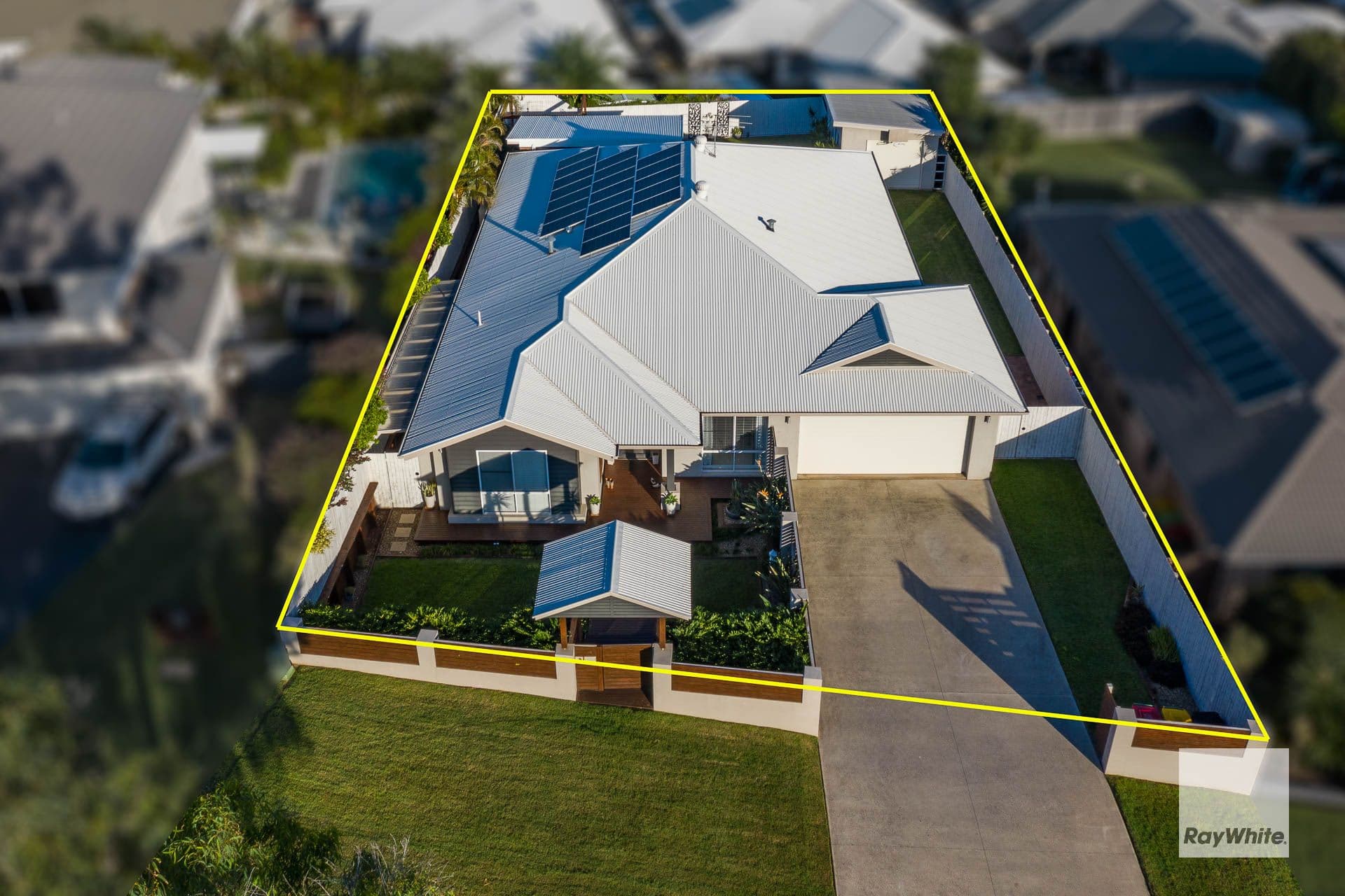 25 Cypress Street, Redland Bay QLD 4165, Redland Bay - Thumbnail 5