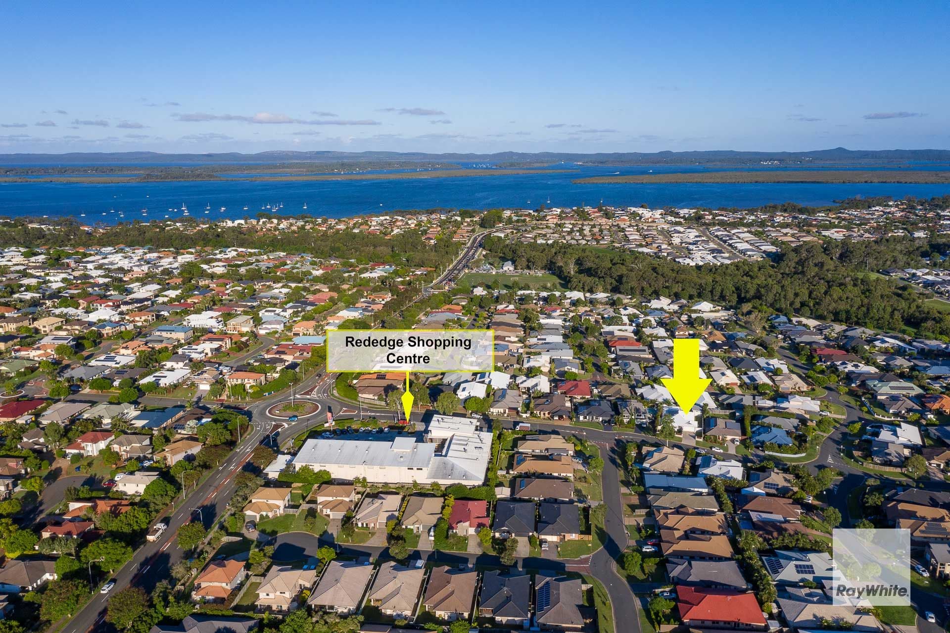 25 Cypress Street, Redland Bay QLD 4165, Redland Bay - Thumbnail 6