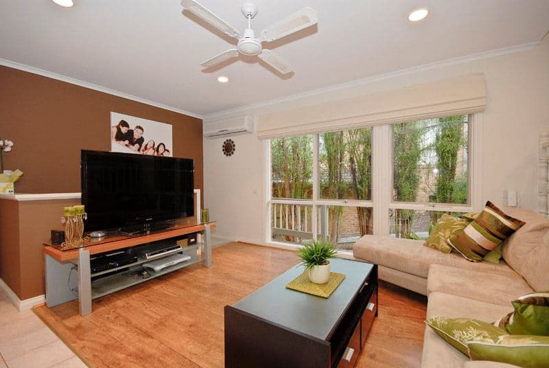 45 Bardsley Street, Sunshine West, VIC, 3020, Sunshine West - Thumbnail 2