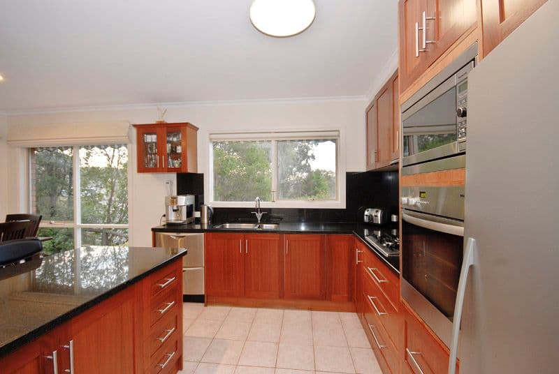 45 Bardsley Street, Sunshine West, VIC, 3020, Sunshine West - Thumbnail 3