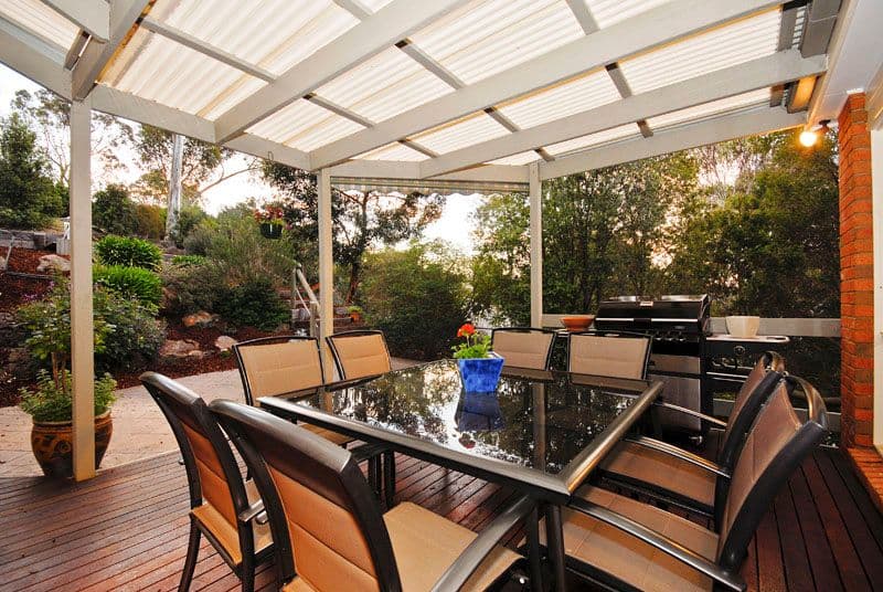 45 Bardsley Street, Sunshine West, VIC, 3020, Sunshine West - Thumbnail 4