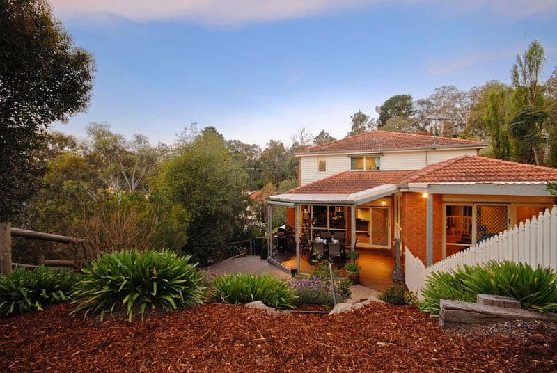 45 Bardsley Street, Sunshine West, VIC, 3020, Sunshine West - Thumbnail 5
