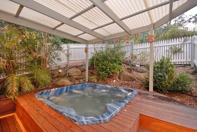 45 Bardsley Street, Sunshine West, VIC, 3020, Sunshine West - Thumbnail 8