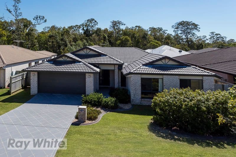 4 Timkelnik Crescent, VICTORIA POINT QLD 4165, Victoria Point - Image 1