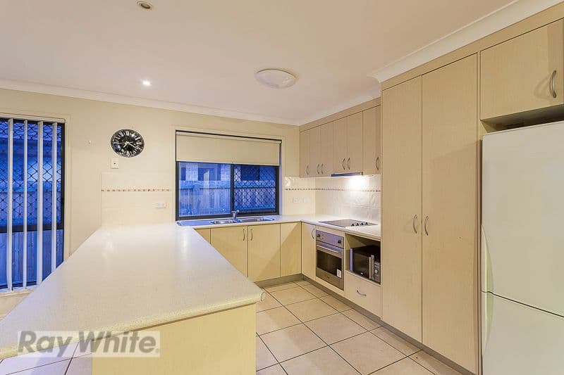 4 Timkelnik Crescent, VICTORIA POINT QLD 4165, Victoria Point - Thumbnail 2