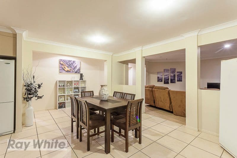 4 Timkelnik Crescent, VICTORIA POINT QLD 4165, Victoria Point - Thumbnail 3
