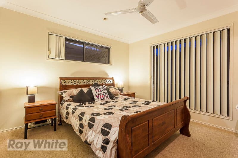 4 Timkelnik Crescent, VICTORIA POINT QLD 4165, Victoria Point - Thumbnail 4
