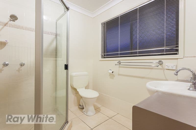 4 Timkelnik Crescent, VICTORIA POINT QLD 4165, Victoria Point - Thumbnail 5