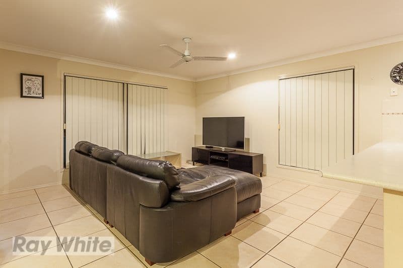 4 Timkelnik Crescent, VICTORIA POINT QLD 4165, Victoria Point - Thumbnail 6