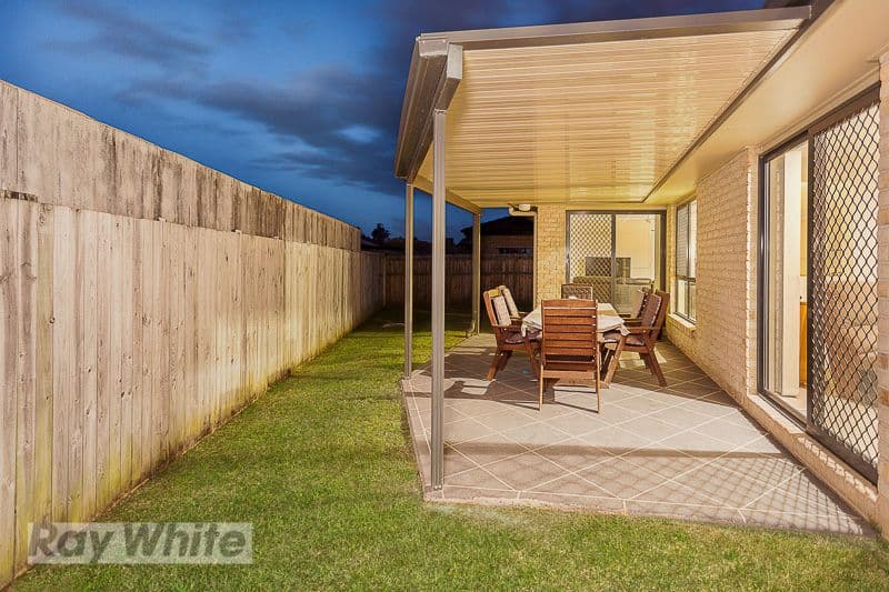 4 Timkelnik Crescent, VICTORIA POINT QLD 4165, Victoria Point - Thumbnail 7