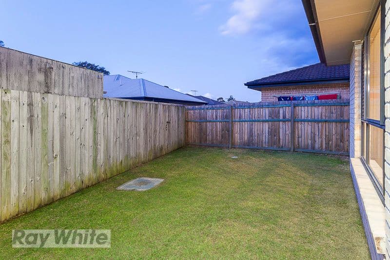4 Timkelnik Crescent, VICTORIA POINT QLD 4165, Victoria Point - Thumbnail 8