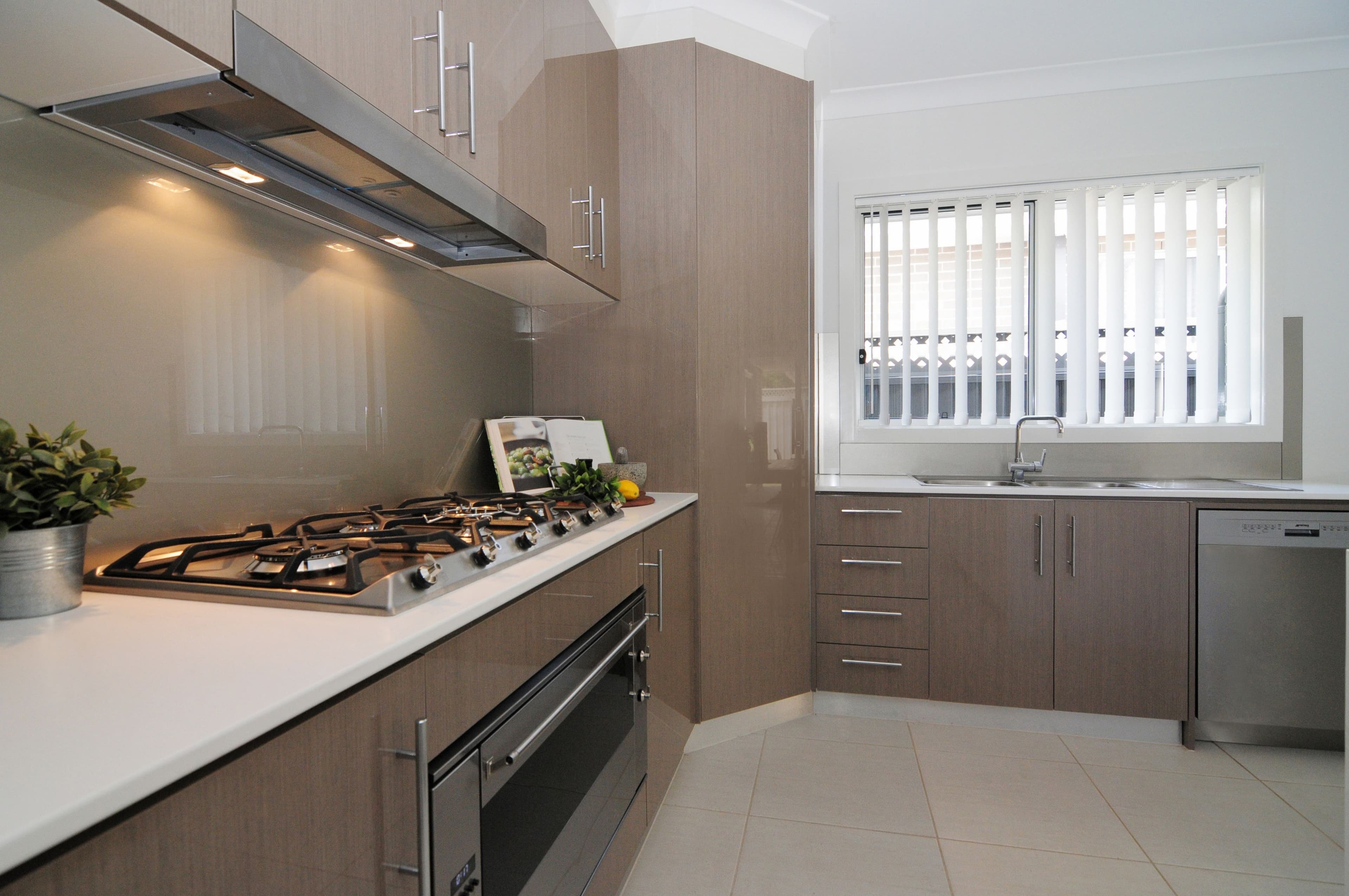 4 Highcroft Boulevard, Horsley - Thumbnail 4