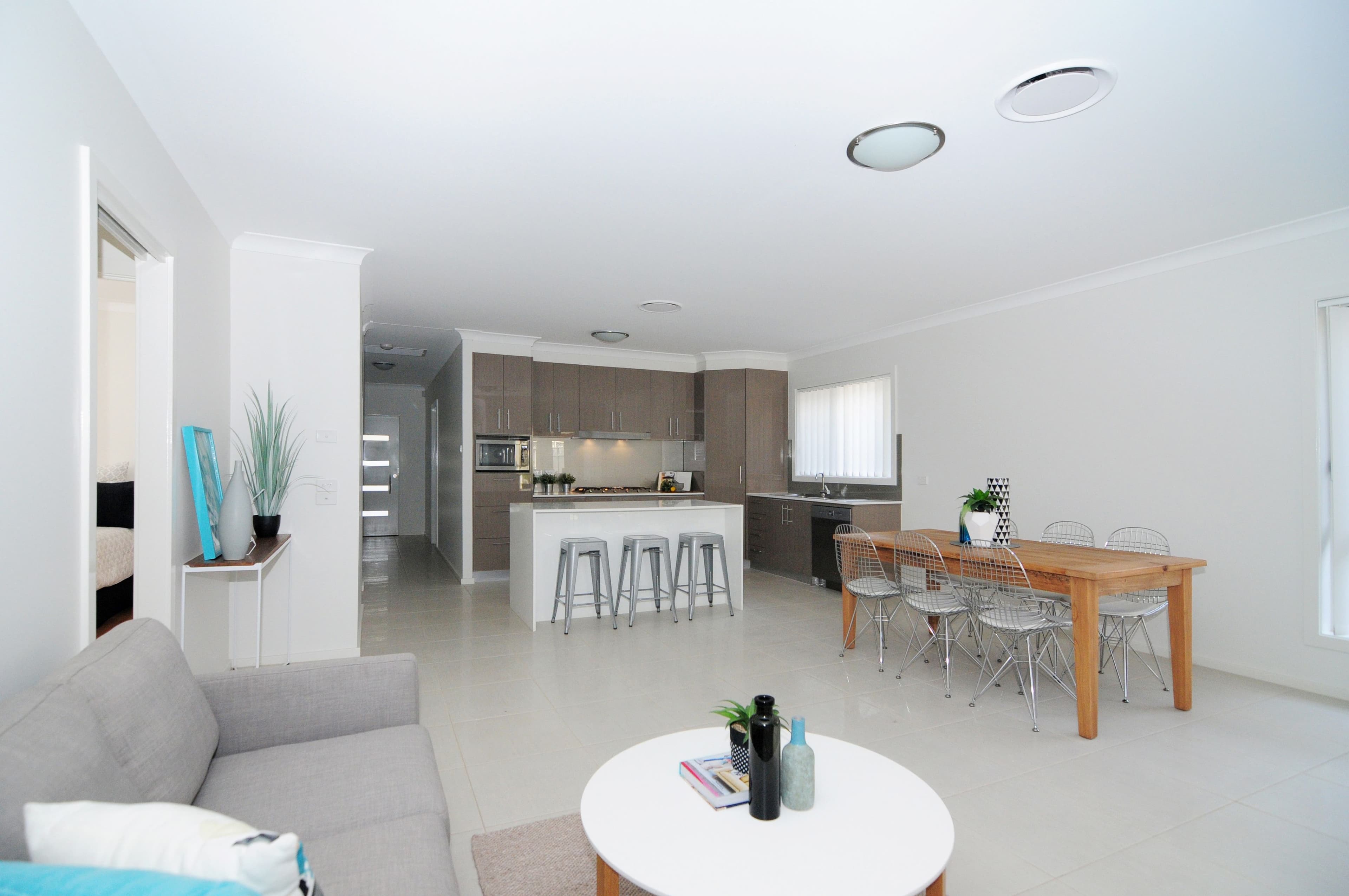 4 Highcroft Boulevard, Horsley - Thumbnail 6