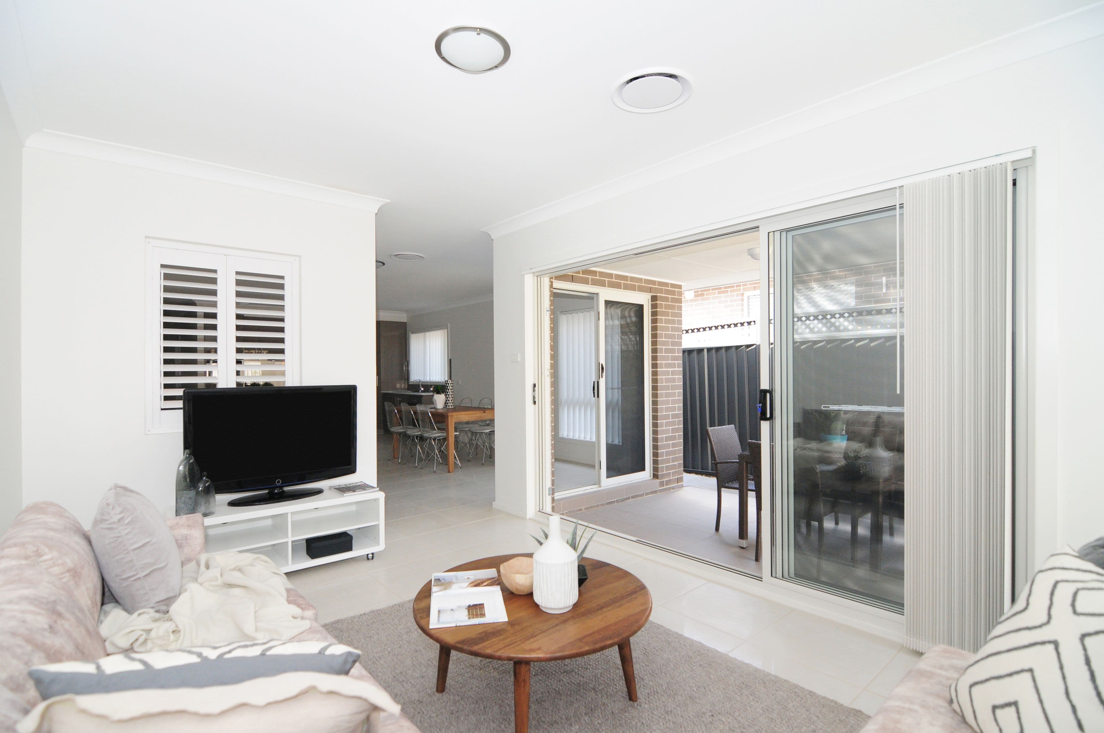 4 Highcroft Boulevard, Horsley - Thumbnail 7