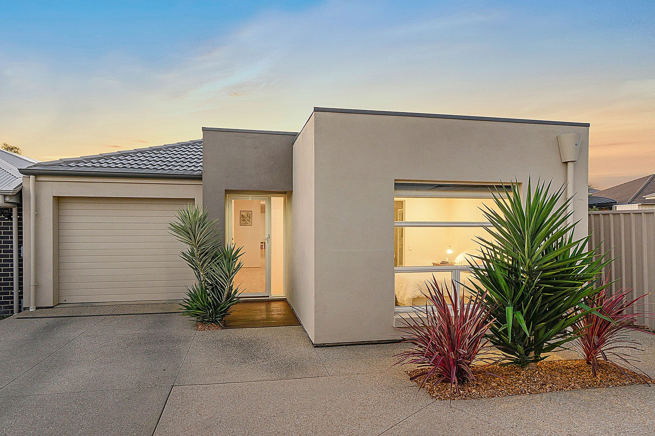 12 Martin Street, Northfield SA 5085, Northfield - Image 1