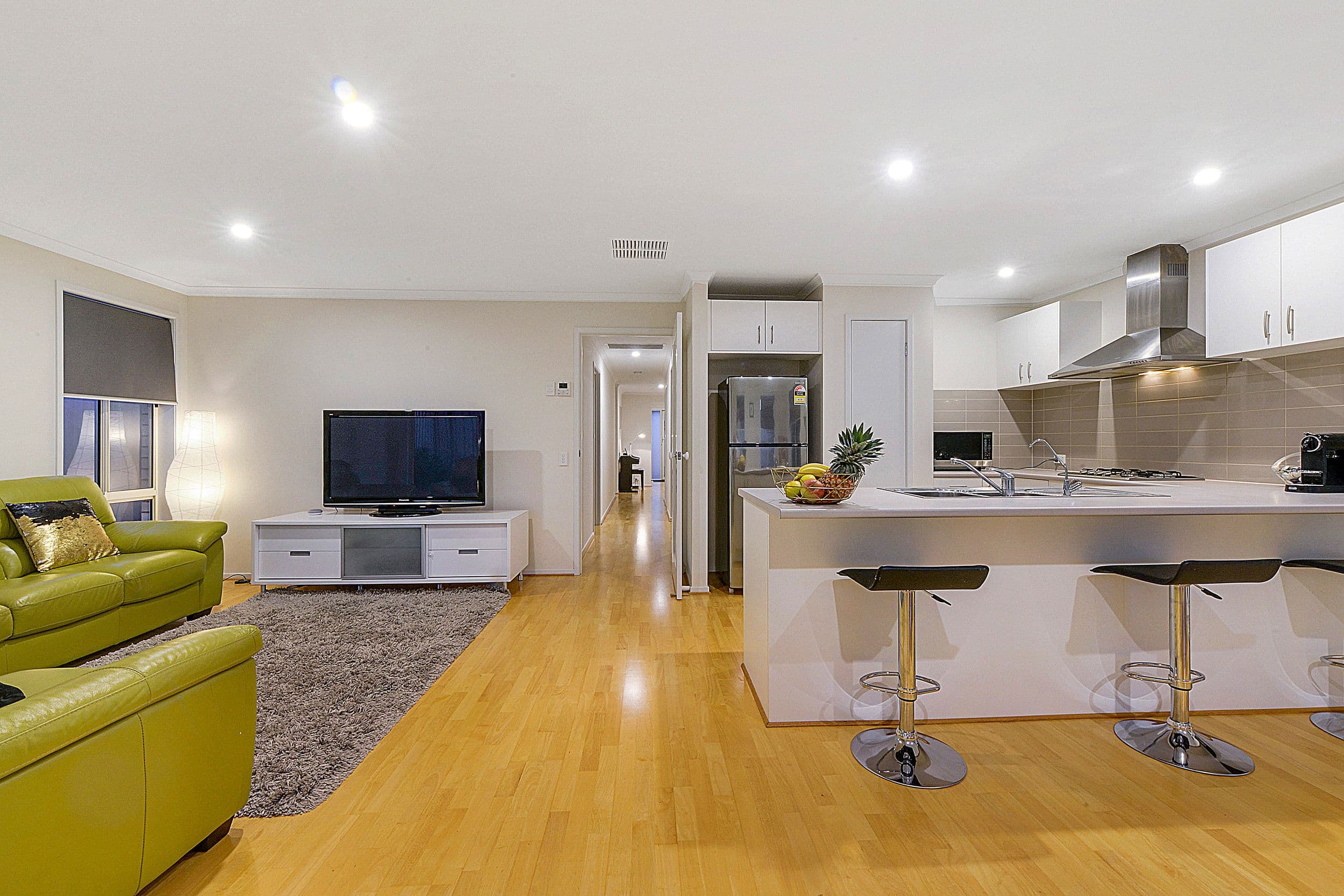 12 Martin Street, Northfield SA 5085, Northfield - Thumbnail 2