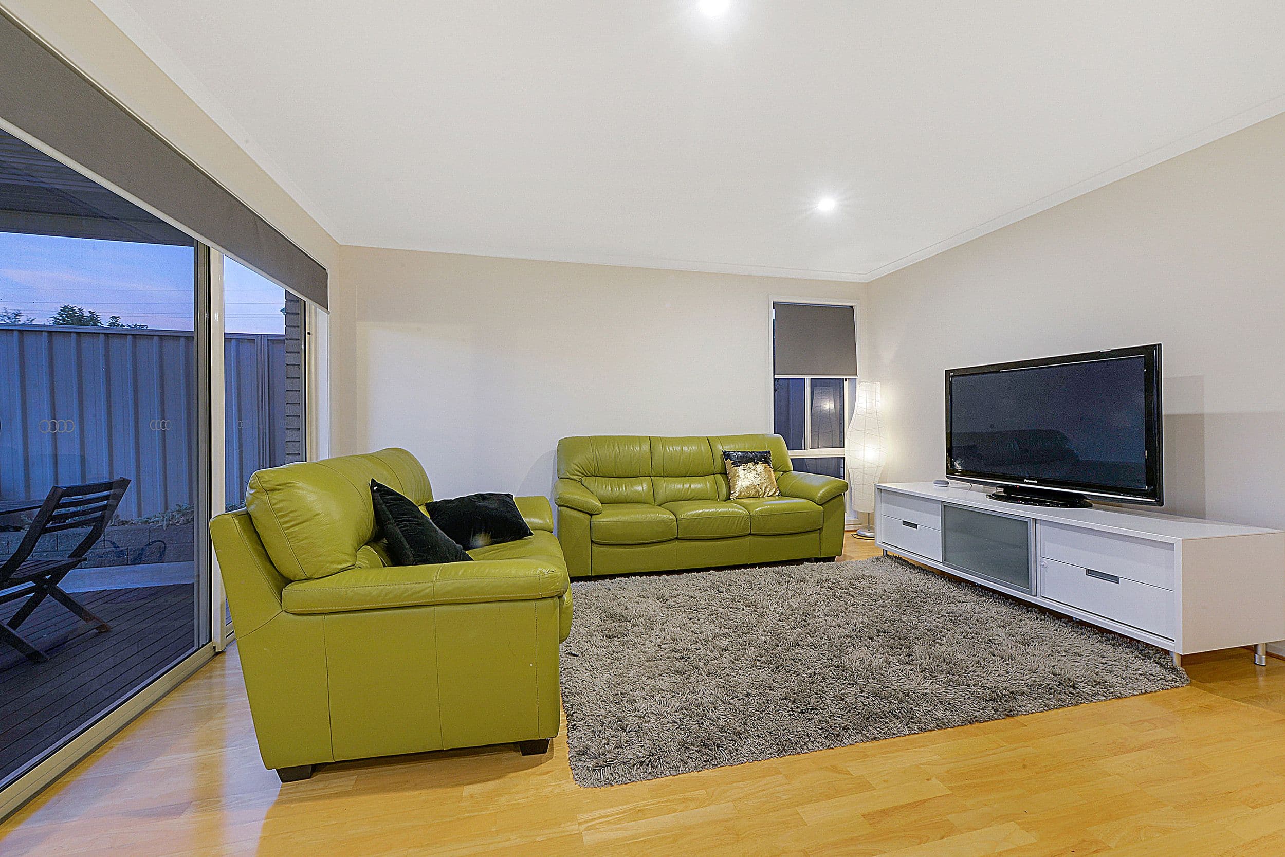 12 Martin Street, Northfield SA 5085, Northfield - Thumbnail 6