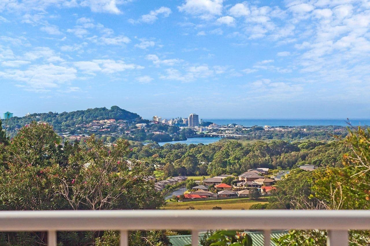 1 Glenys Street, BANORA POINT NSW 2486, Banora Point - Image 1