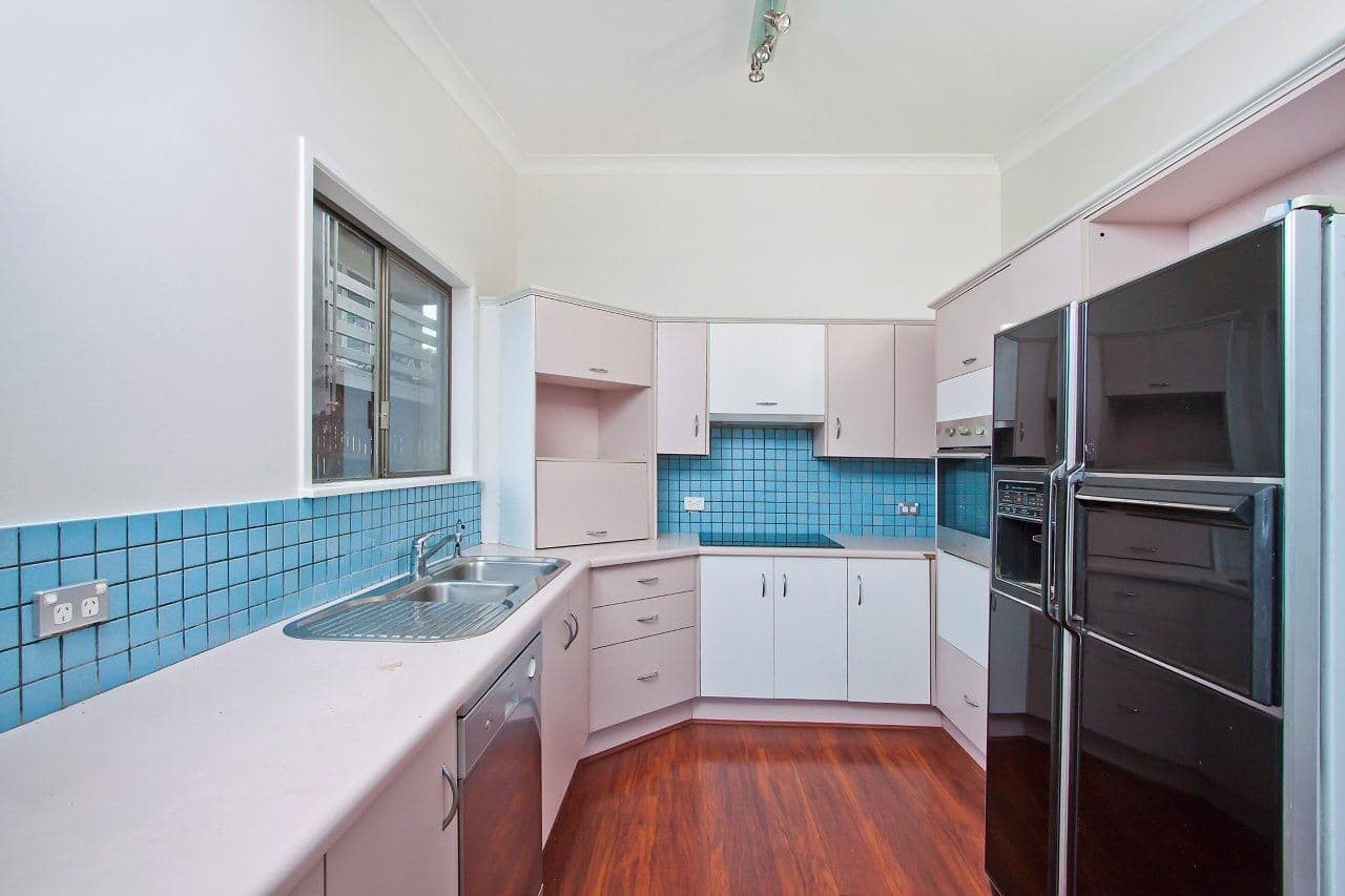 1 Glenys Street, BANORA POINT NSW 2486, Banora Point - Thumbnail 6