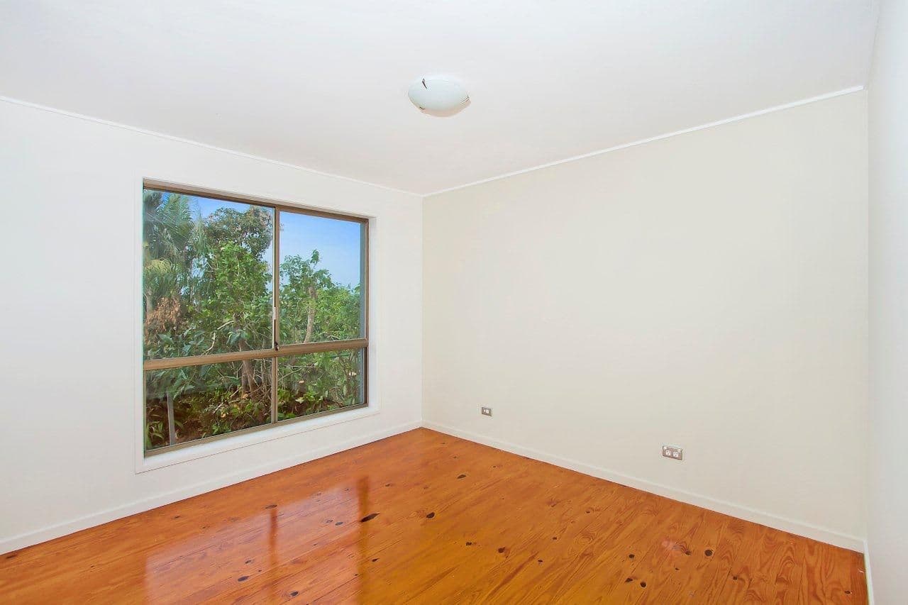 1 Glenys Street, BANORA POINT NSW 2486, Banora Point - Thumbnail 8
