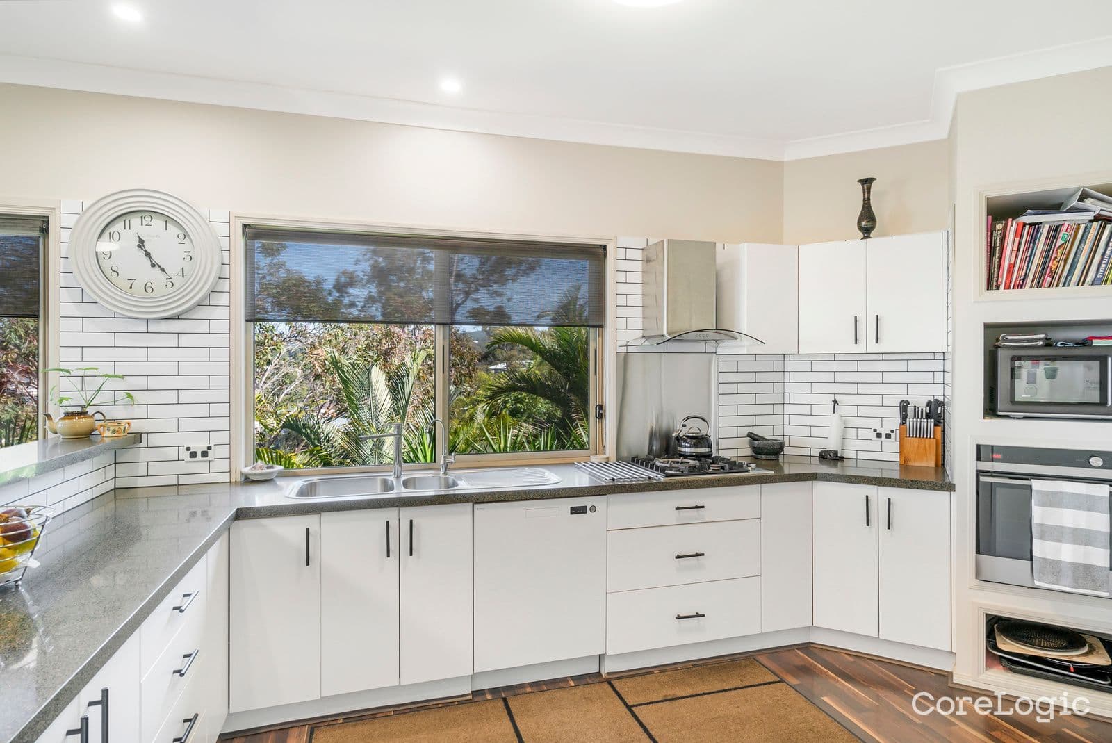 30 Sir Charles Holm Drive, Ormeau Hills QLD 4208, Ormeau Hills - Thumbnail 3