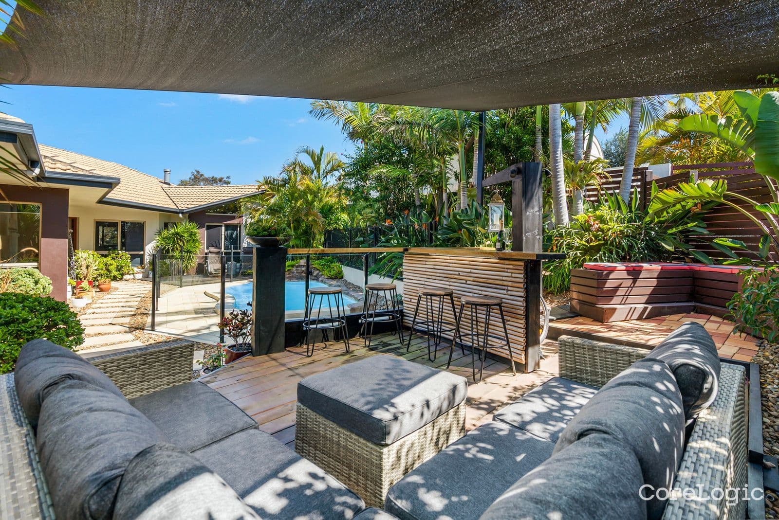 30 Sir Charles Holm Drive, Ormeau Hills QLD 4208, Ormeau Hills - Thumbnail 4