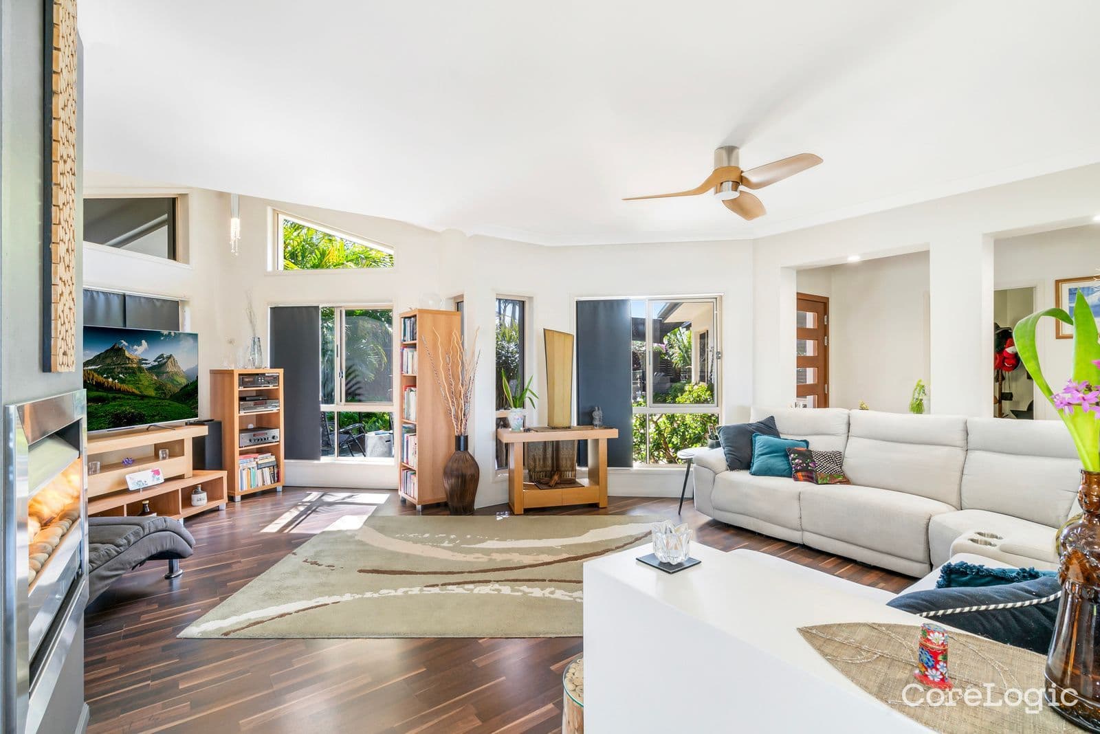 30 Sir Charles Holm Drive, Ormeau Hills QLD 4208, Ormeau Hills - Thumbnail 5