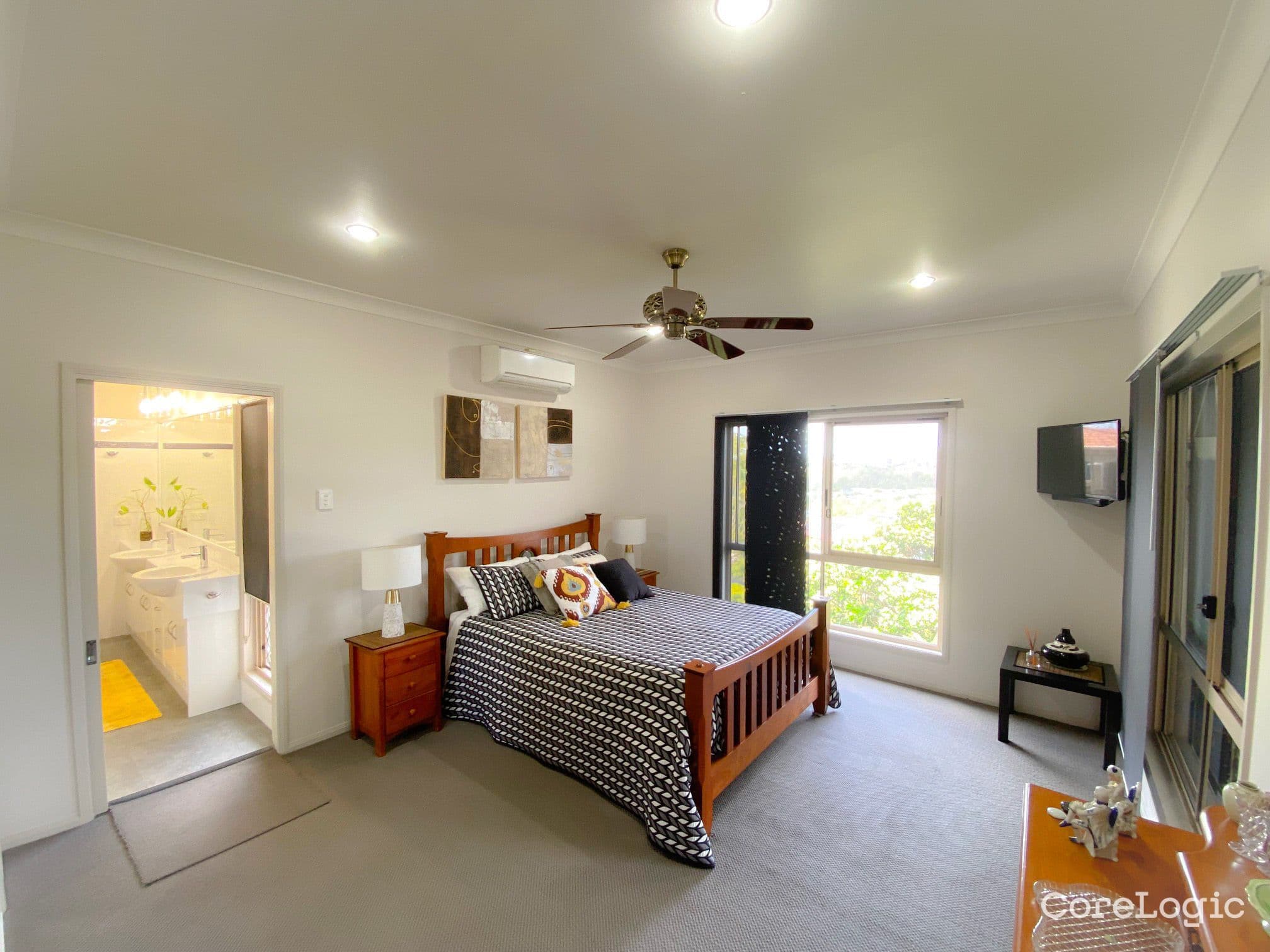 30 Sir Charles Holm Drive, Ormeau Hills QLD 4208, Ormeau Hills - Thumbnail 7