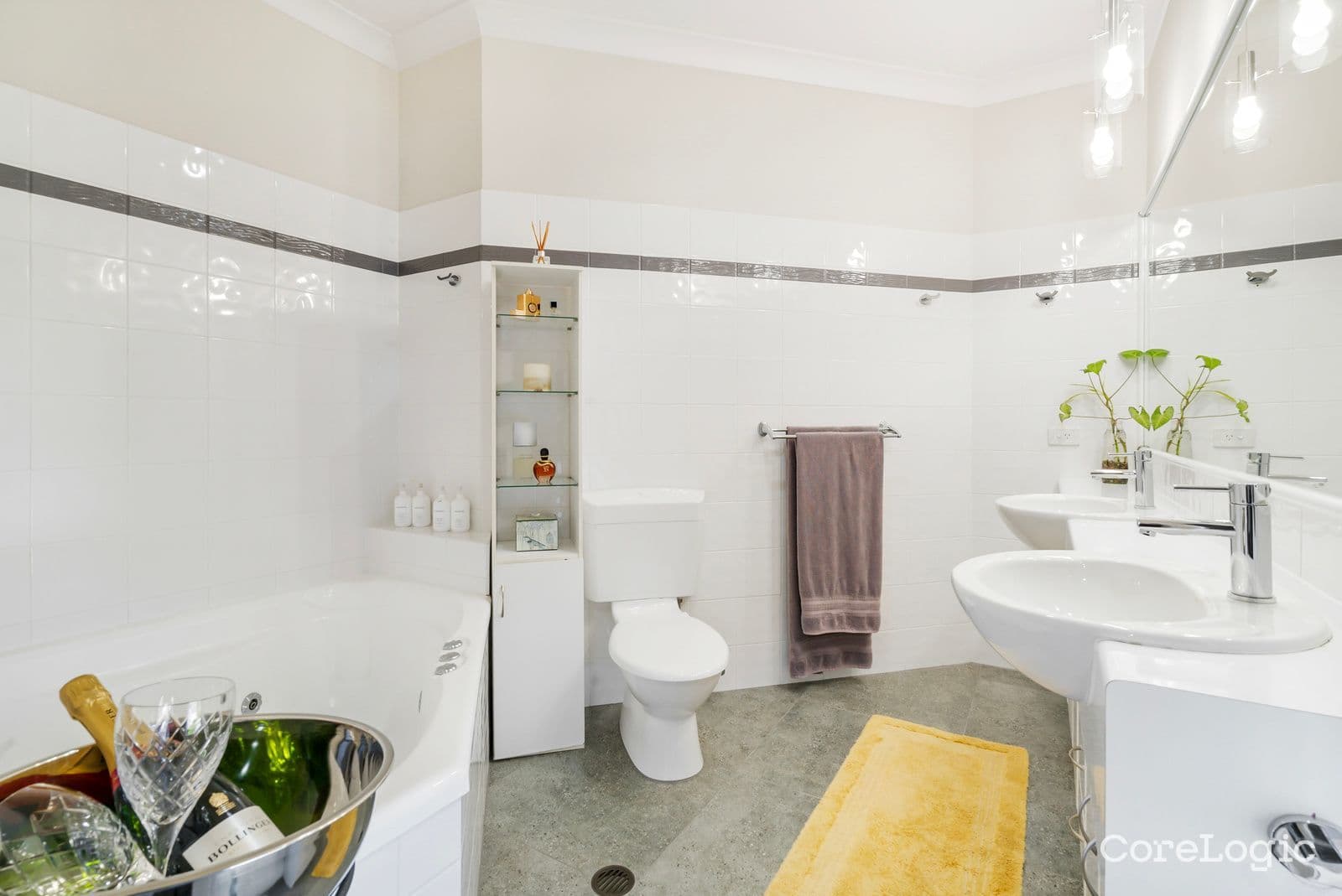 30 Sir Charles Holm Drive, Ormeau Hills QLD 4208, Ormeau Hills - Thumbnail 8