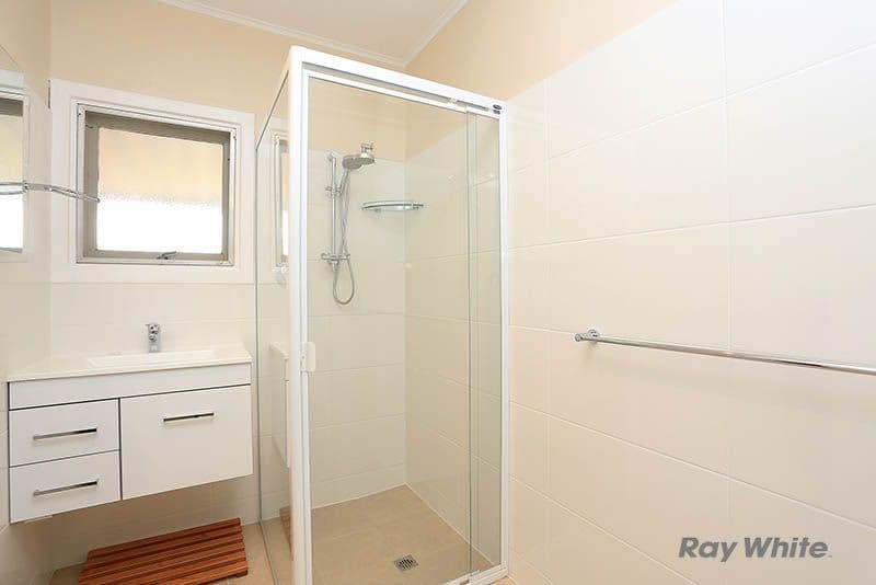 15 Pattullo Avenue, Clare SA 5453, Clare - Thumbnail 5