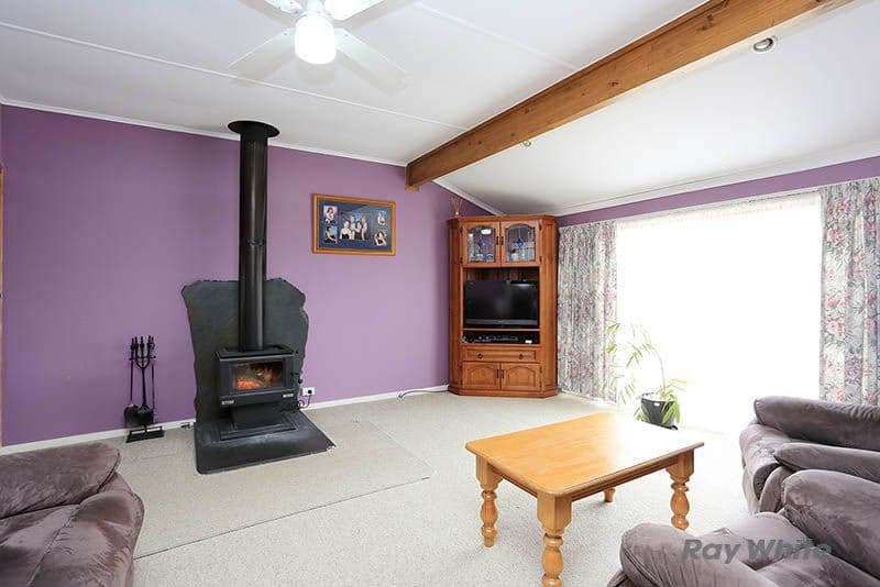 15 Pattullo Avenue, Clare SA 5453, Clare - Thumbnail 6