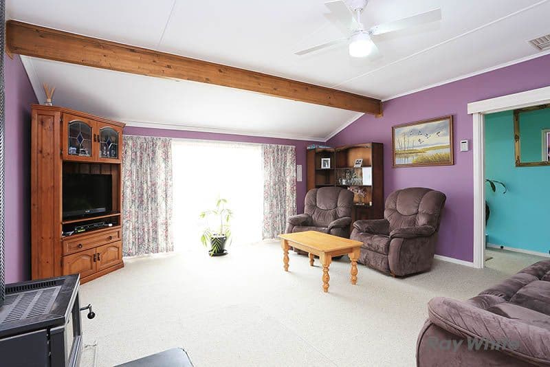 15 Pattullo Avenue, Clare SA 5453, Clare - Thumbnail 7