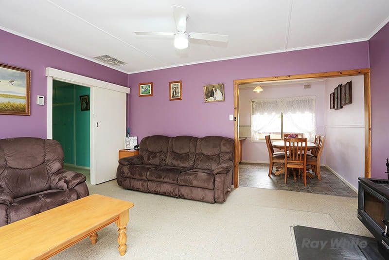 15 Pattullo Avenue, Clare SA 5453, Clare - Thumbnail 8