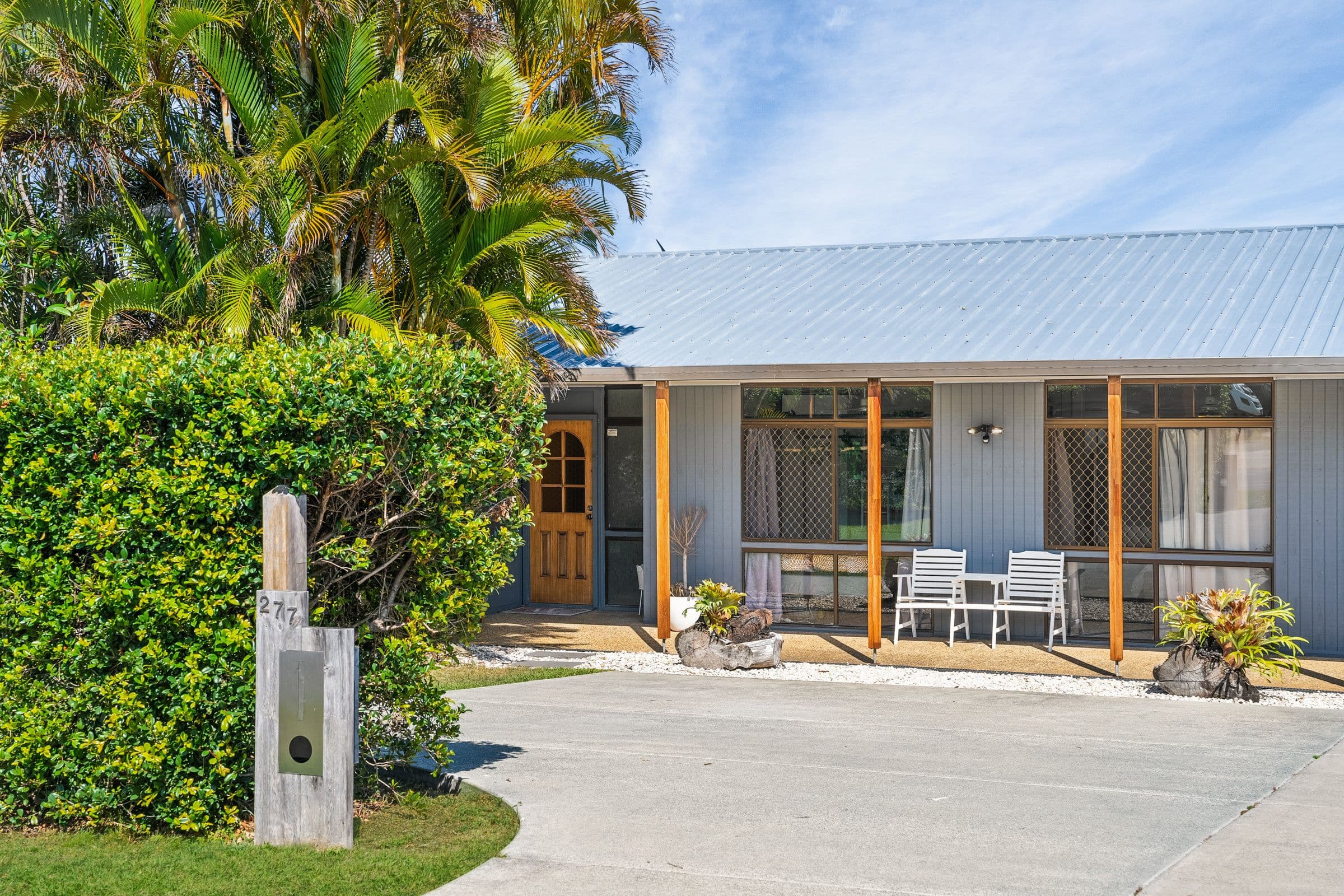 277 Elizabeth Avenue, Clontarf QLD 4019, Clontarf - Image 1