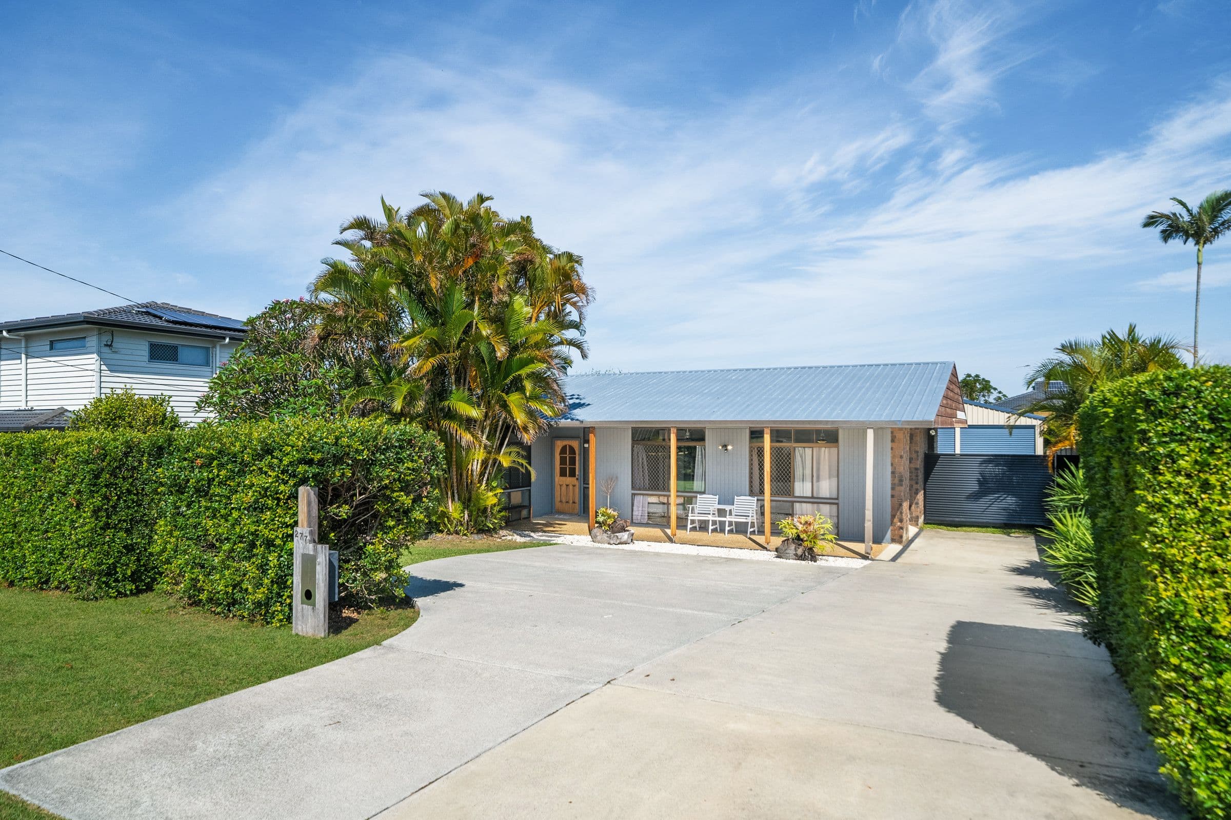 277 Elizabeth Avenue, Clontarf QLD 4019, Clontarf - Thumbnail 2