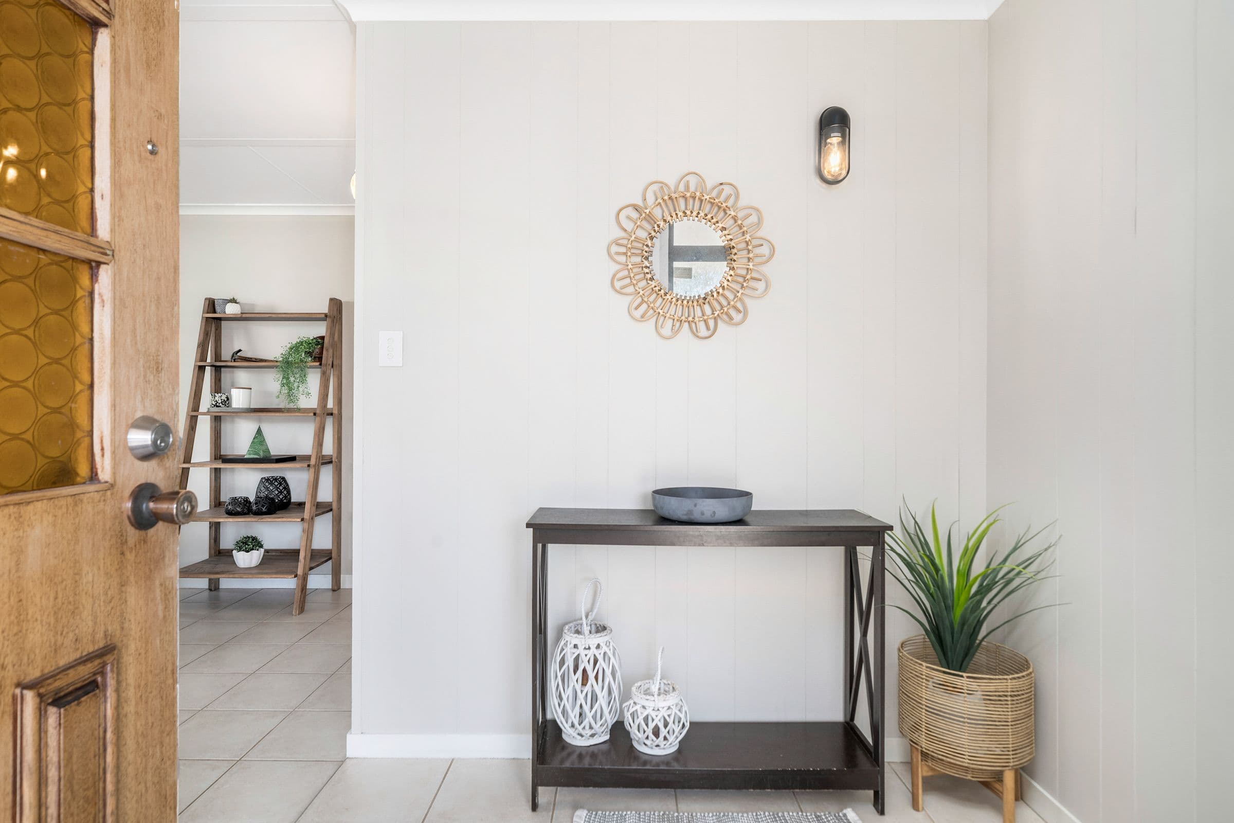 277 Elizabeth Avenue, Clontarf QLD 4019, Clontarf - Thumbnail 4