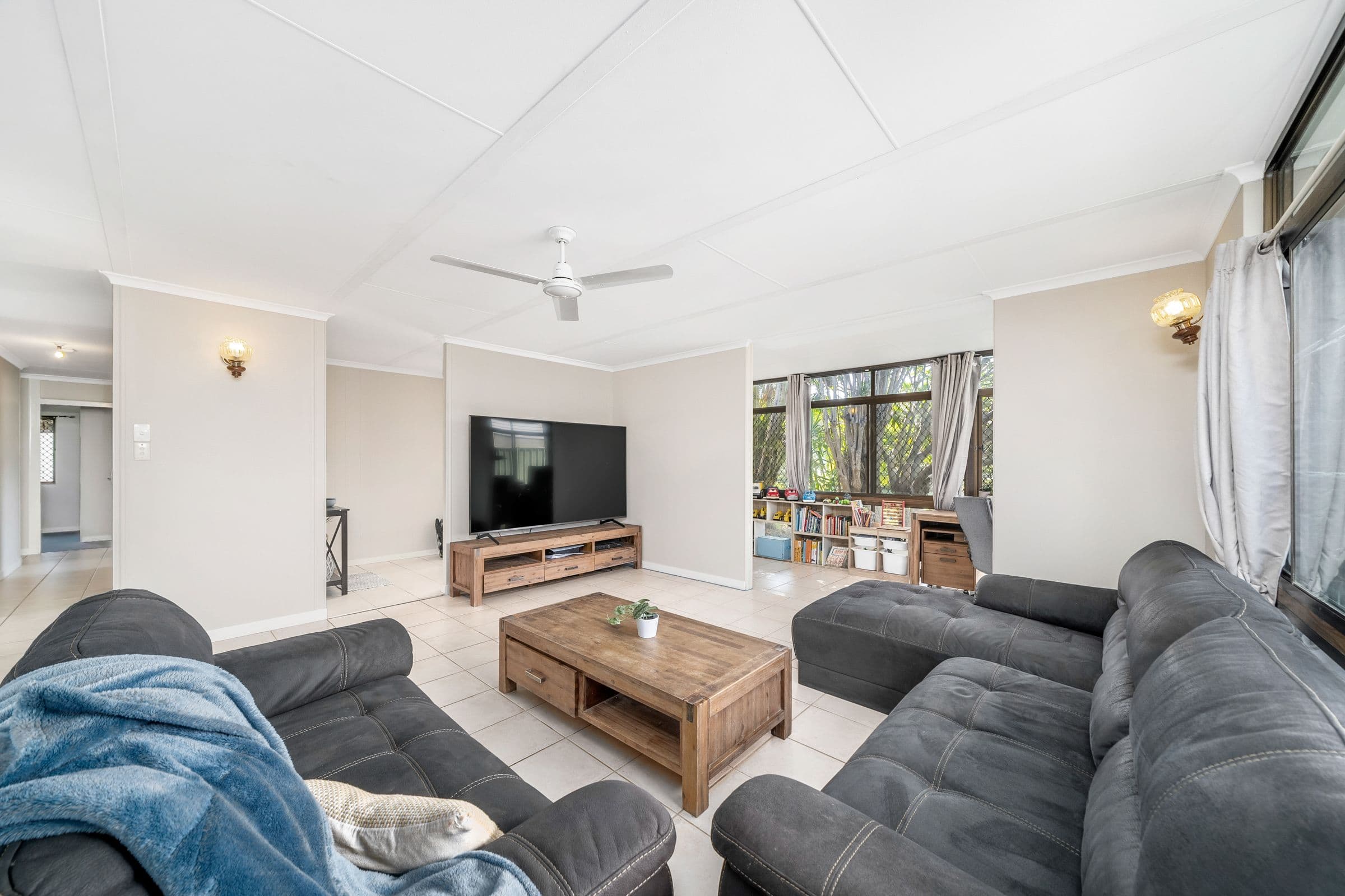 277 Elizabeth Avenue, Clontarf QLD 4019, Clontarf - Thumbnail 5