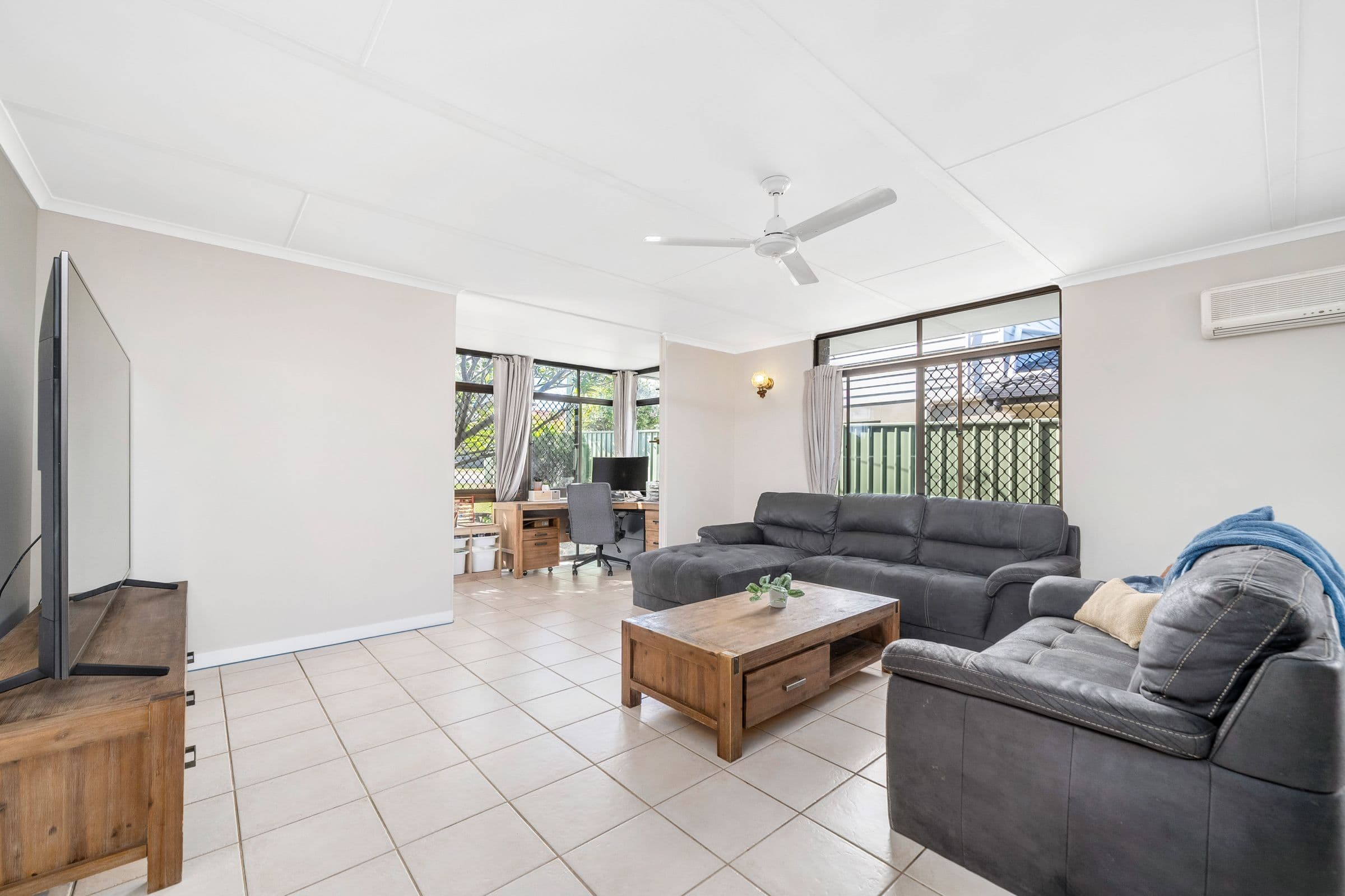 277 Elizabeth Avenue, Clontarf QLD 4019, Clontarf - Thumbnail 6