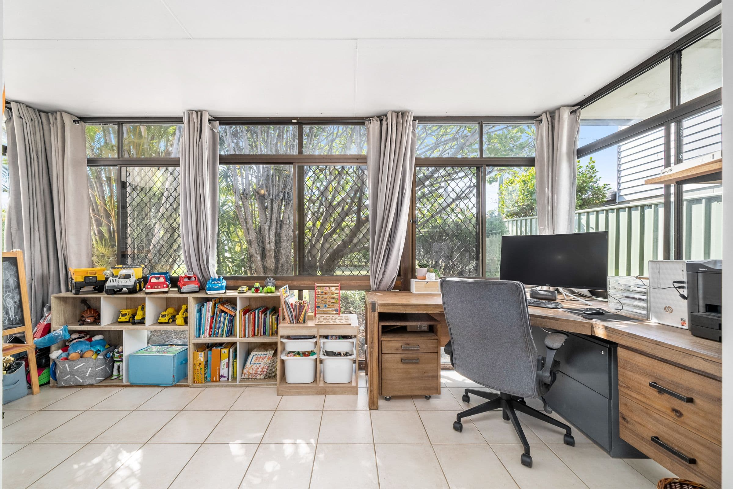 277 Elizabeth Avenue, Clontarf QLD 4019, Clontarf - Thumbnail 7