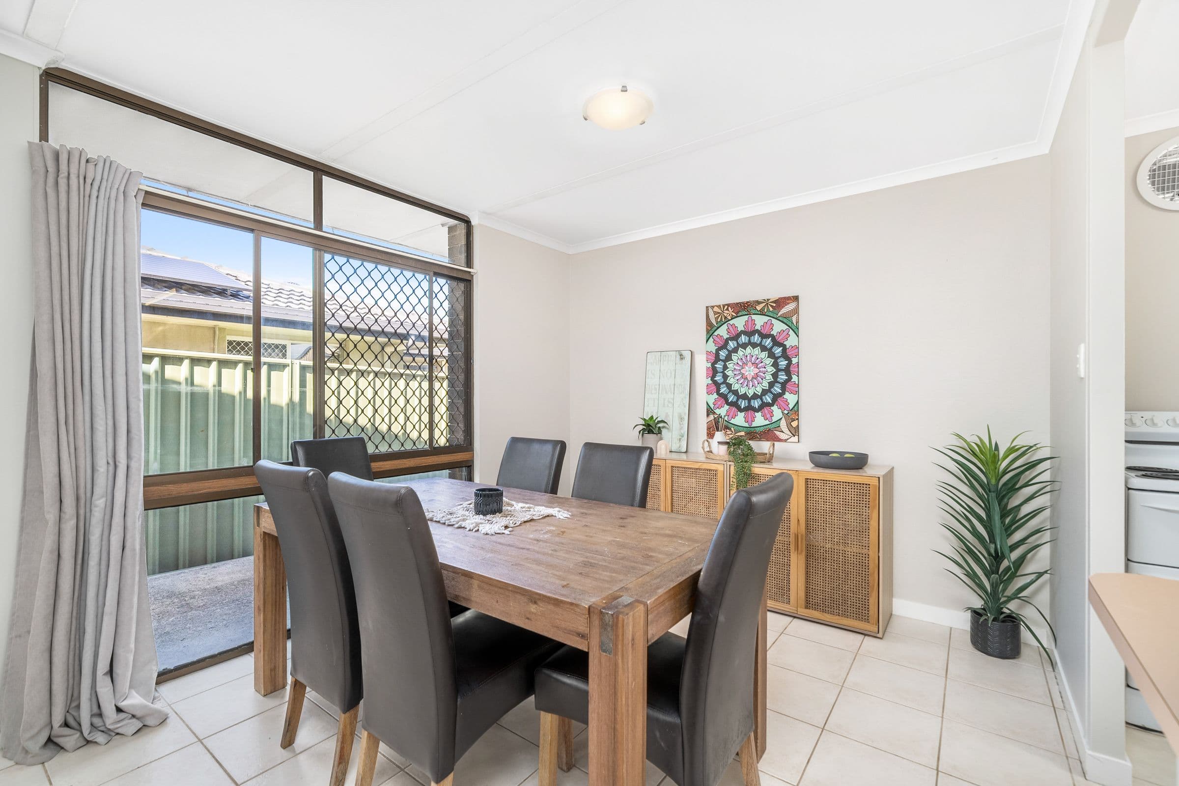 277 Elizabeth Avenue, Clontarf QLD 4019, Clontarf - Thumbnail 8