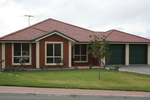 41 Esperance Boulevard, SEAFORD RISE SA 5169, Seaford Rise - Image 1