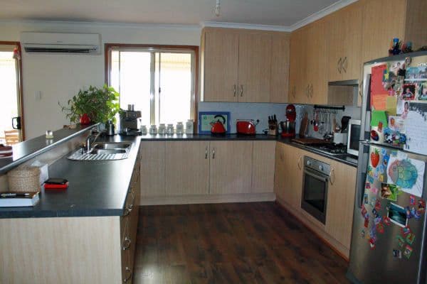 41 Esperance Boulevard, SEAFORD RISE SA 5169, Seaford Rise - Thumbnail 2