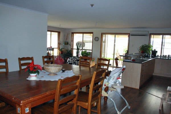 41 Esperance Boulevard, SEAFORD RISE SA 5169, Seaford Rise - Thumbnail 3