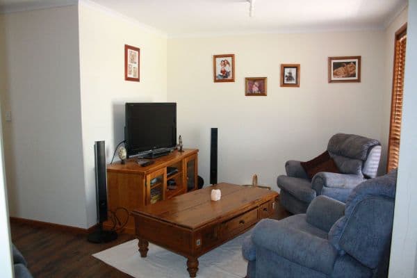 41 Esperance Boulevard, SEAFORD RISE SA 5169, Seaford Rise - Thumbnail 4