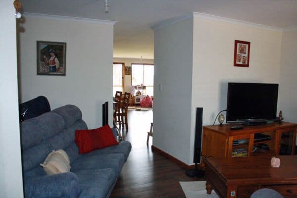 41 Esperance Boulevard, SEAFORD RISE SA 5169, Seaford Rise - Thumbnail 5