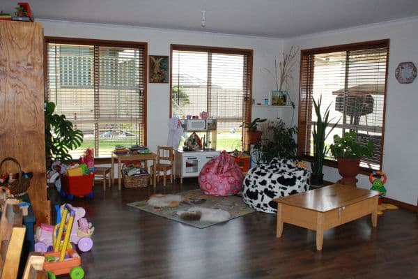 41 Esperance Boulevard, SEAFORD RISE SA 5169, Seaford Rise - Thumbnail 6