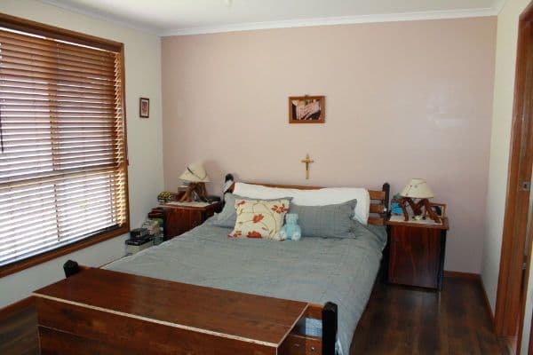 41 Esperance Boulevard, SEAFORD RISE SA 5169, Seaford Rise - Thumbnail 7