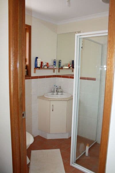41 Esperance Boulevard, SEAFORD RISE SA 5169, Seaford Rise - Thumbnail 8