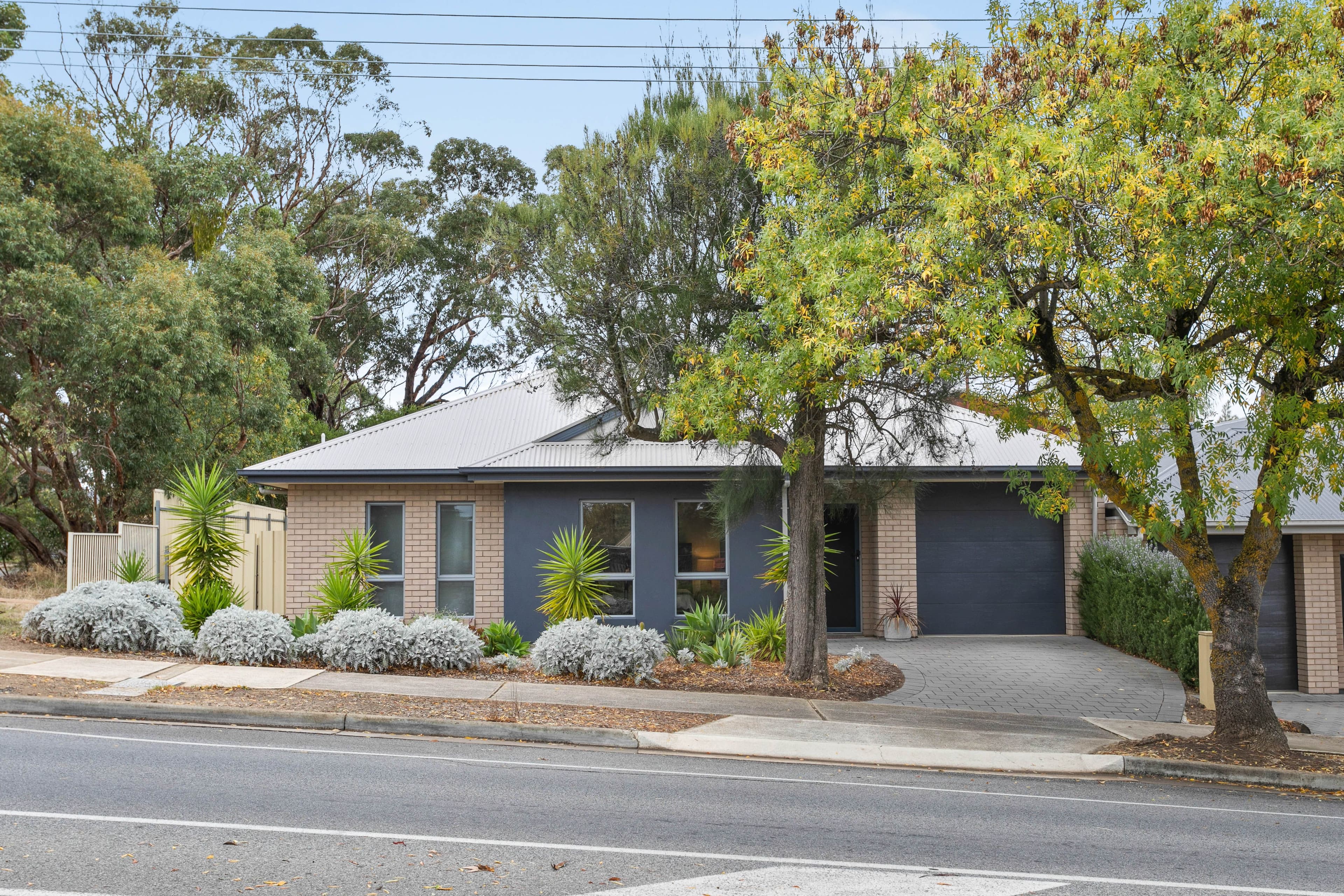 1a Ridgway Drive, Flagstaff Hill SA 5159, Flagstaff Hill - Image 1