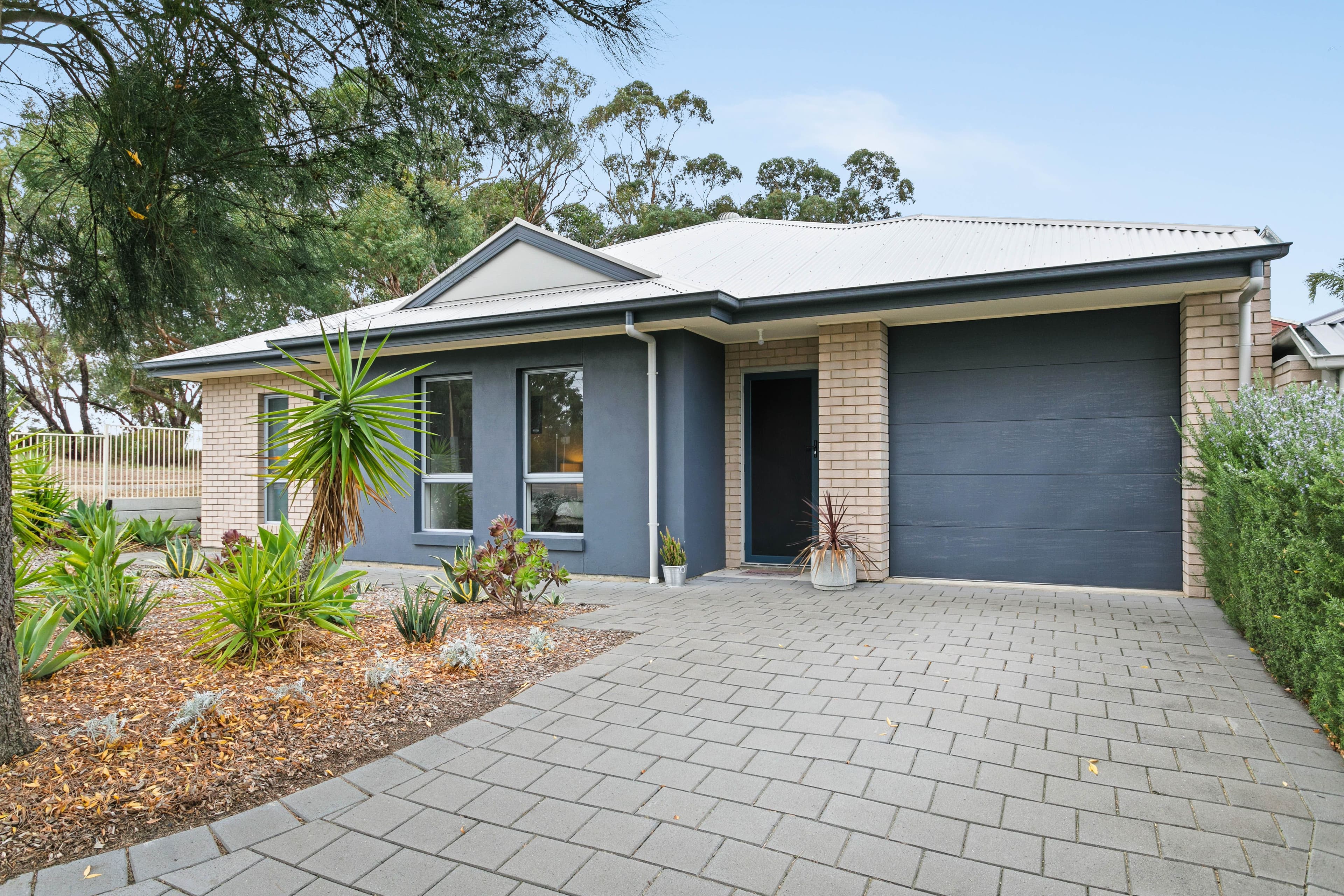 1a Ridgway Drive, Flagstaff Hill SA 5159, Flagstaff Hill - Thumbnail 2